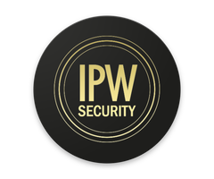 Are you looking Security Officer, Bouncer Service