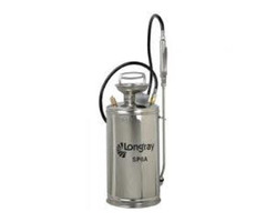 Looking for Stainless Steel Sprayer