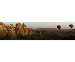 Tibro Tours Book Luxury Holiday Packages - 3