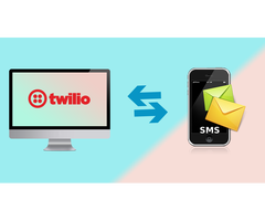 SuiteCRM Twilio SMS Integration | Outright Store - 2