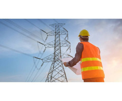 Knowledgeable Electrical Companies Auckland at Low Cost