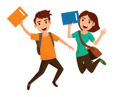 Smart Papers Essay Writing Services USA