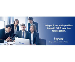 Medical Transcription Services
