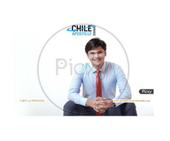 Apostille Services in Nagpur