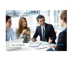 Apostille Services in Nagpur - 2