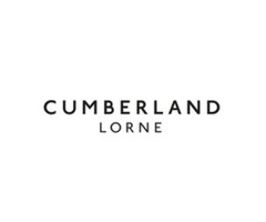 Cumberland Lorne Resort