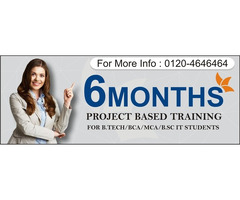 Best VM Ware Training in Noida