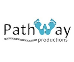 Corporate Video Production Company in Bangalore