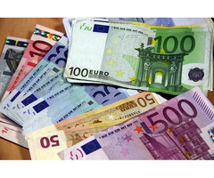 FUND NEED