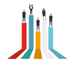 Employee Engagement Solutions - PeopleCube