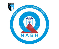 Quality NABH Approval Consultant & Consultancy