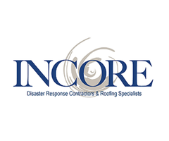 Commercial Roof Maintenance