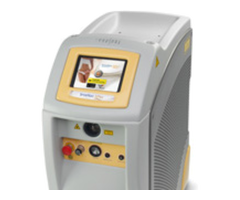 Get Latest Technology Based Alma Laser Repair Services