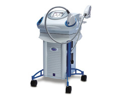 Get Most Professional Alma Laser Repair Services