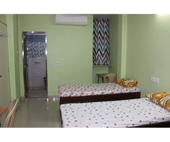 PG in Sector 33 Gurgaon