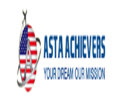 Get Canada Student Visa | Apply Now to Study in Canada