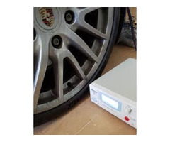 Get Best Performance Tuning Auckland at Auto Upgrades - 2
