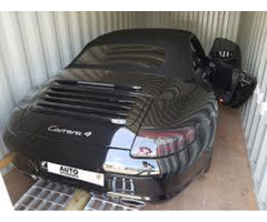 Get Best Performance Tuning Auckland at Auto Upgrades - 3