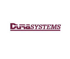 A Perfect Solution for Grease Duct Cleaning - 2