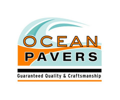 Pavers Contractors Newport Beach, Irvine & Mission Viejo