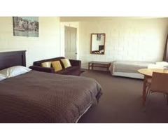 Get Best and Cheap Accommodation Lower Hutt - 2