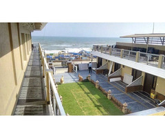 Best Hotel in Puri - 3
