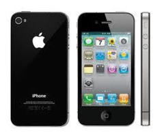 Get Nominal Price on iPhone Repair Auckland - 2