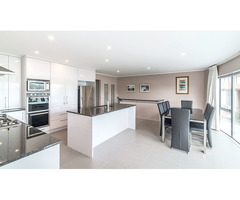 Top Painter in Auckland Contact BB Painting