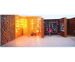 Short Films And Serials Shooting Location Service Providers