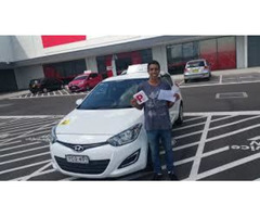 Affordable Driving School in Sydney