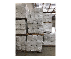 Styrofoam Compactor GreenMax Apolo C100 - 2