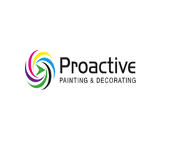 Proactive Painting Decorating