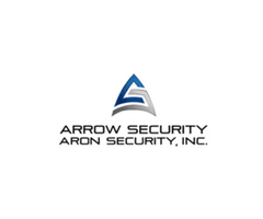 Arrow Security