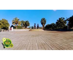 Enjoy Private Ocho Rios Tour with Leading Tour Operator