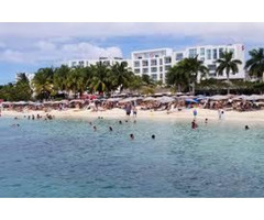 Enjoy Private Ocho Rios Tour with Leading Tour Operator - 4