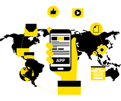 Top SEO Company in India