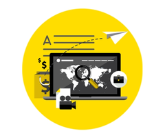 Top SEO Company in India - 2