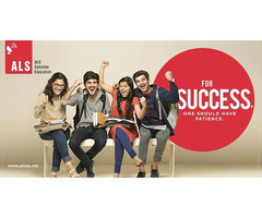 Crack Civil Services Exam With Best IAS Coaching In Kolkata
