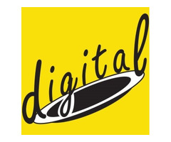 Best Digital Marketing Consulting I Digital Platter