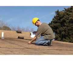 Roof Inspection Companies in San Diego