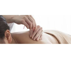 Get The Benefits Of Chinese Herbal Medicine In Perth - 3