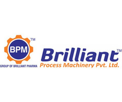 Tablet Coating Machine Manufacturer, Exporter, Supplier