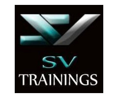 Service Now Job Support From SV Trainings
