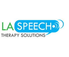 Language Therapist Jobs Los Angeles