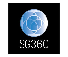 Exterior Building Cleaning Services Kansas