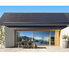 Roofing Companies That Offer Financing in San Diego