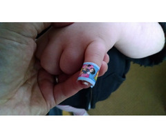 Install Door Finger Protector in your Home and Schools