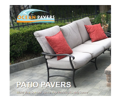 Brick, Landscape Pavers For Sale Irvine, Mission Viejo