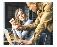 Best Digital Marketing Institute In Hyderabad