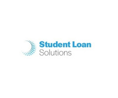 My Student Loan Team